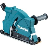 Colector de Polvo Makita 230mm - 198440-5