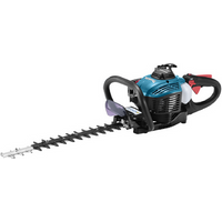 Cortasetos Makita EH5000W