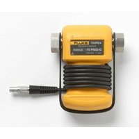 Módulo de Presión Fluke 750P29 (0 a 200 bar)