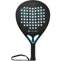 Pala de Pádel Wilson Ultra Elite V2