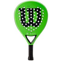 Pala de Pádel Wilson Blade Team V2