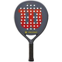 Paletero de Pádel Wilson Pro Staff V2 Team
