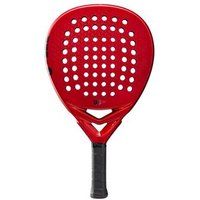 Pala de Pádel Wilson Bela Elite V2