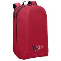 Mochila Wilson Bela Padel Mochila Wilson Bela Padel
