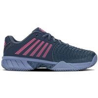 Zapatillas Kswiss Express Light 3 Hb Mujer