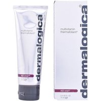 Gel Exfoliante Facial Age Smart Dermalogica 75 ml