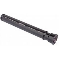 Rockshox Eje Maxle Lite DH 20