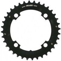 Sram Plato Mtb 2x10 Velocidades 36 Dientes 104 Bcd