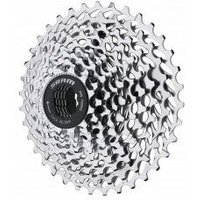 SRAM Cassette PG-1050 10 Velocidades 12-32