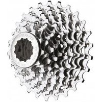 Sram Cassette PG-1070 10 Velocidades 12-36