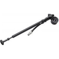 Rockshox Hinchador Presión 600 Psi Max