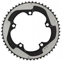 Sram Plato Red22 11 Velocidades 50 Dientes 110 Bcd