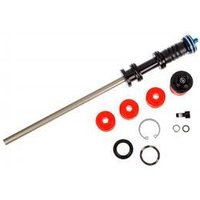 Rockshox Kit Cartucho Boxxer Solo-Air 2011-2015