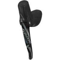SRAM Doblemando Hidráulico Force CX1 Disco Delantero
