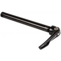Eje Rockshox Maxle Ultimate Front Road 15x100mm