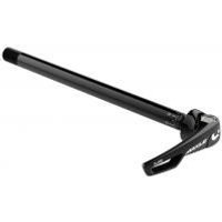 Rockshox Eje Maxle Ultimate Trasero 12x148 Boost 180mm