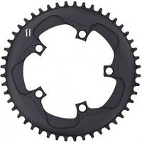 Sram Plato X-Sync 11 Velocidades 48 Dientes