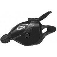 Sram Juego de Mandos GX Trigger 2x10