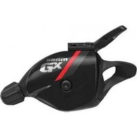 Sram Mando GX Trigger 2x11