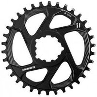 Sram Plato X-Sync 11 Velocidades 28 Dientes DM 3o Boost