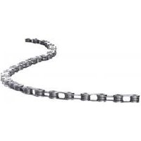 Sram Cadena 1170 11 Velocidades