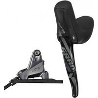 Sram Doblemando Force 1 Hidráulico Disco Delantero
