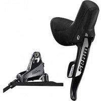 Sram Doblemando Rival 22 Hydro Disc