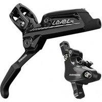 Sram Freno Delantero Level Tl Gloss 2017