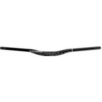 Truvativ Manillar Desc Dh Alu 31.8mm 800 25 Rise