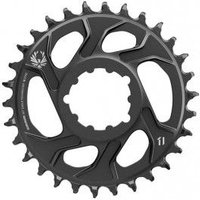Sram Plato X-sync Eagle 12 Velocidades 30 Dientes DM 3o Boost