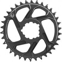 Sram Plato X-sync Eagle 12 Velocidades 34 Dientes DM 3o Boost