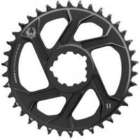 Sram Plato X-sync Eagle 12 Velocidades 38 Dientes DM 3° Boost