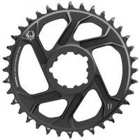 Sram Plato X-Sync Eagle 36 Dientes Boost