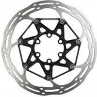 Sram Disco de Freno Centerline 160mm