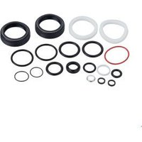 Rock Shox Kit de Mantenimiento Lyrik/Pike Charger2 Dualair