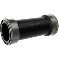 Sram Pedalier Dub Pressfit Mtb 89/92 Mm