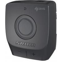 Sram Blip Box E-tap Axs