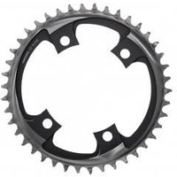 Sram Plato Road AXS X-Sync 12v 44T 107 BCD