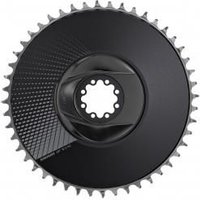 Sram Plato X-sync Aero 12v 50t DM
