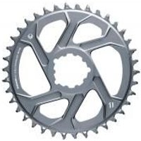 Sram X-sync Eagle Plato 34d