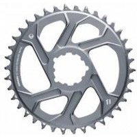 Sram Plato X-sync 12/11v Eagle 36d Dm 3mm Boost