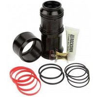 Rockshox Kit Actualización Megneg 47.5-55 para Deluxe/Superdeluxe