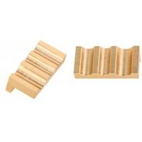 Rockshox Vise Block Reverb - Taller