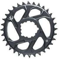 Sram Plato X-sync 2 Eagle 30d