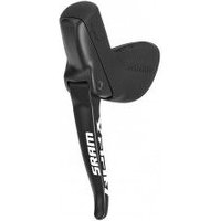 Sram Freno Disco Hidráulico Apex Delantero Flat Mount