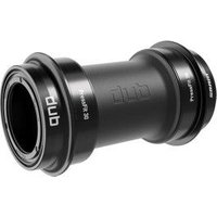 Sram Cartucho Pedalier DUB Pressfit 73mm Negro