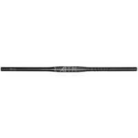 Manillar Truvativ Atmos 7K Flat 760mm