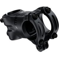 Truvativ Potencia Atmos 7k 31.8 6° 1-1/8 60mm