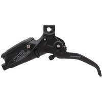 Sram Rec Maneta Completa G2 Rsc Aluminio A2