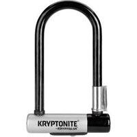 Kryptonite Kryptolok Mini 7 Candado de U